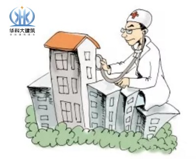 �@���N��r����Ո���ݰ�ȫ�b��-�A�ƴ���