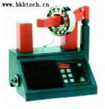 ����BEGA�S�мӟ���(�D)