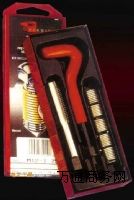 �ݼy�ޏ͹��ߣ��ݼy�ޏ͹��߃r���M���ݼy�ޏ͹���