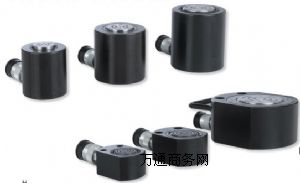 �M��ǧ������M��ǧ��픃r��POWERRAMǧ���