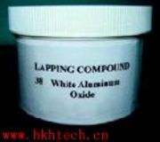 �M(j��n)����ĥ��