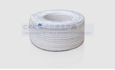 2��peˮ�� ��ˮ�C(j��)2��ˮ��b��ckk��ˮ�܏S��������]