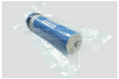 400g����roĤ�����B͸roĤ400roĤ