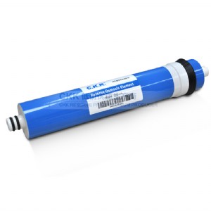 roĤ���Ã�ˮ���Vоro���B͸�^�V����ˮ�C50g���B͸�Vо