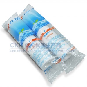 �S�ҹ���(y��ng)10��5΢�׉��ypp�ޞVо100��pp�ރ�ˮ��