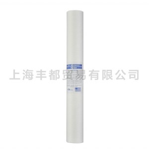 20��pp�ޞVо��ˮ�Cǰ�ÞVо��ʮ��5΢���ۇ�pp�Vо