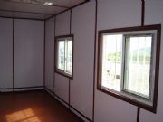 ���uס�˼��b��(�D)