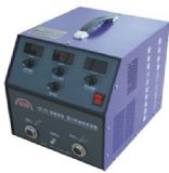 �N�l(w��i)���񺸽��亸�C(j��)