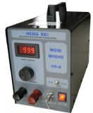 ����HR-B���a�亸�C�S��ɽ(�D)