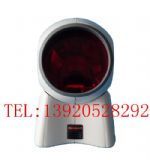 ����������ƽ�_��������A�Β���ƽ�_�r��