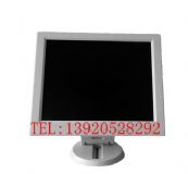 �����@ʾ��12���@ʾ���տ�C�@ʾ��