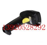 ����N�ۗl�δa���蘌HLX-520���蘌