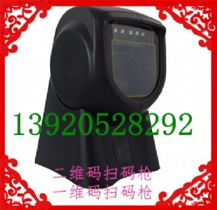 ����N�ے��蘌���S�a���蘌һ�S�a����ƽ�_