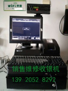 ����uС�ͳ����������y�C