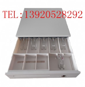 ��������y�C�X���¿��X��