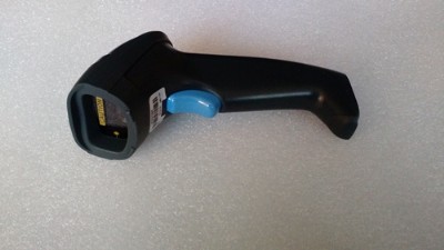 ����u���S�a�ߴa��