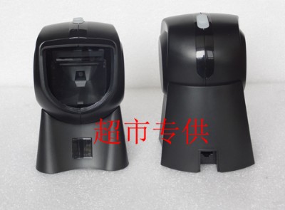 ����Зl�a������gt-7120������S�D��l�δa������