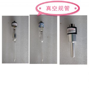 ������Ҏ(gu��)��zj-52t�������Ҏ(gu��)��