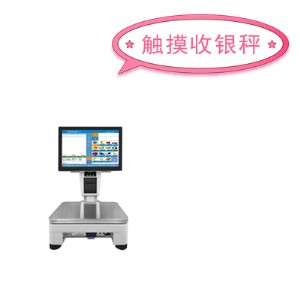 �p���Q�����y�Cһ�w�������rˮ���������C�����|���ߴa����տ��