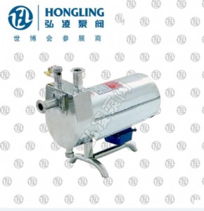 zxb�l(w��i)�������x�ı�|��ϱ�|�̱�