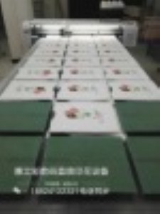 ���}��Ҳ�܄��I���f�ܴ�ӡ�C���I���a�S��/�f��ƽ���ӡ�C