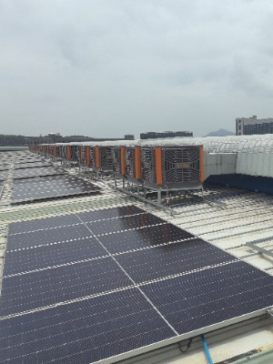 7000+�S�����ؽ��,150�O1С�r1���,���ٽ���4-1