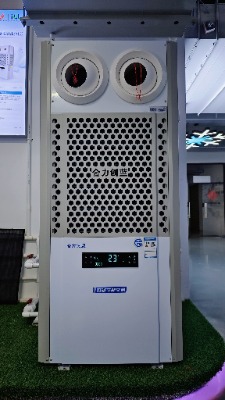 ܇�g���غڿƼ�������I(y��)�؂�