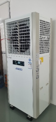 ʡ늿��{Դ�^�S�ң��������{���Iʡ늿��{�Ȃ��y���{����40����