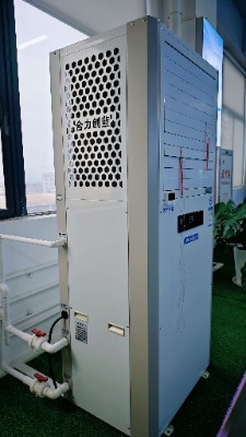 ���I(y��)ʡ늿��{ ��(ji��)��40������ Դ�^�S�� Ʒ�|�ɿ� ���ؿ���