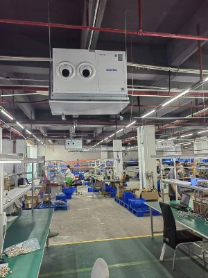 ���l��ʡ늿��{ �S��ֱ�N-150-200ƽ��ֻ��4.5kw/