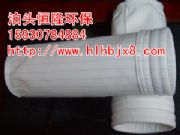 ��¡�h(hu��n)����]ᘴֳ̚��m�����|(zh��)����