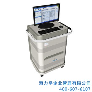 �����ڐۋ���A��܇�͹��ܶȷ����x�ИI