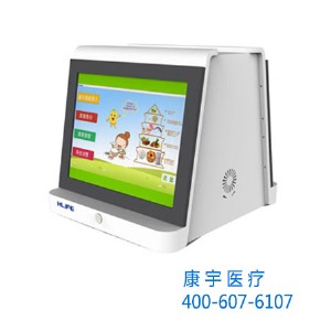 ��ν�Q��ͯ�I�B����