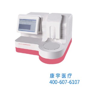 ĸ������x���Է���ĸ���е���Щ�ɷ�