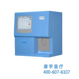 ���a(ch��n)Ѫ���������x�ă�(y��u)��