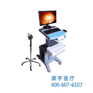 �t�����ٙz��x���������c