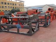 ���ֽ��ġ������u�õđ�݁ʽˮ���ƹܙC�ṩ�� ӆُ��݁ʽˮ���ƹܙC