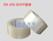 �����̘��z������{�]}���zճ��ֵ�ķ����z������