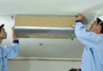 �����I���S���OӋ�ļҺ� ���{���b�S�o�ļ�