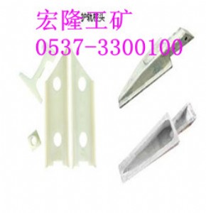 �S���N���o܉���^