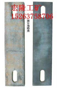 ���N���^䓉|��