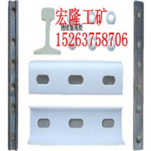 ���N���|�^���~β��