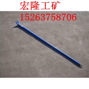 �̓r�N������˹�