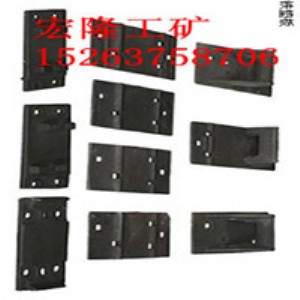 �F؛�ṩ�F�|��