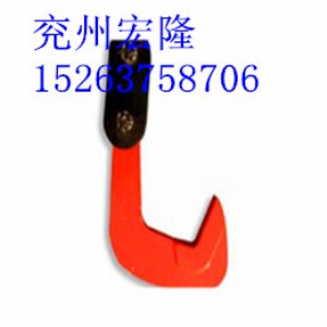 ���N��(y��u)�|(zh��)PDQ��ˮƽ䓰�A�Q