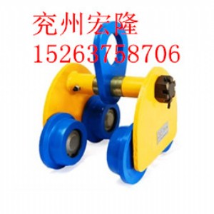 �F؛�N�� GCTϵ��������܉��܇