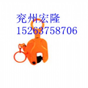 �ṩJCDϵ�д�ֱ䓰�A�Q