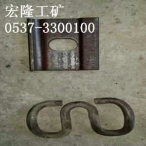 �ṩ���|܉�����l����