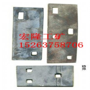 �S���N�ۉ|��