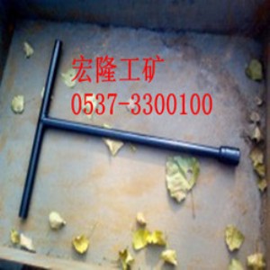 ���N���|���ְ���